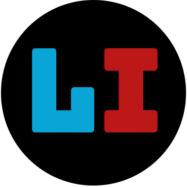 leakit