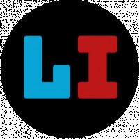 leakit