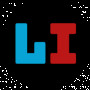 leakit
