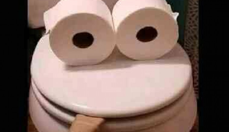 do this the next time