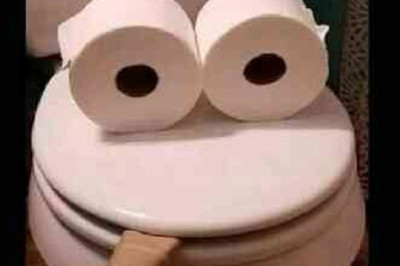 do this the next time